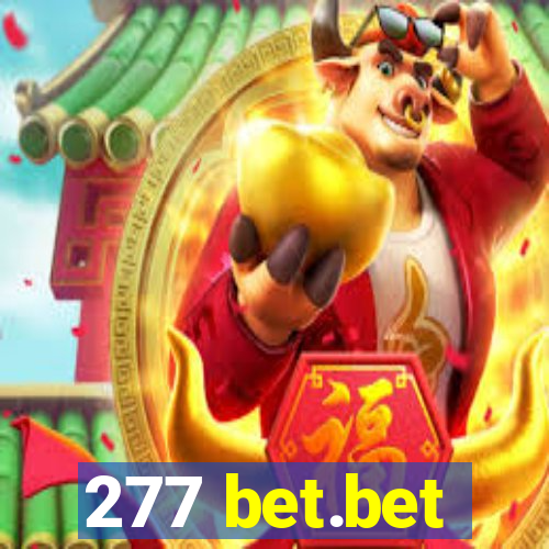 277 bet.bet